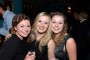 Thumbs/tn_Kerstgala VdG 2016 206.jpg